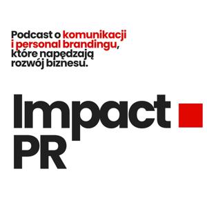 Impact PR