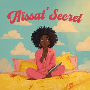 Aïssat’Secret