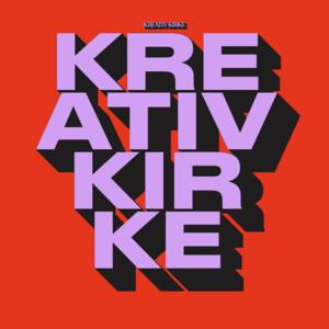 Kreativ Kirke