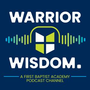 Warrior Wisdom