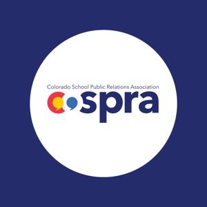 COSPRA Podcast