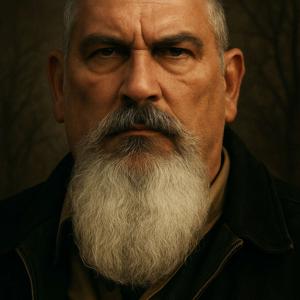 Walk Away Ranch Podcast