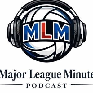 The Major League Minute