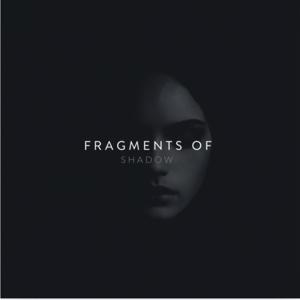 Fragments de l’ombre