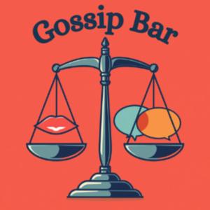 Gossip Bar