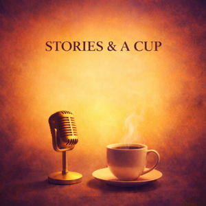 Stories and a Cup