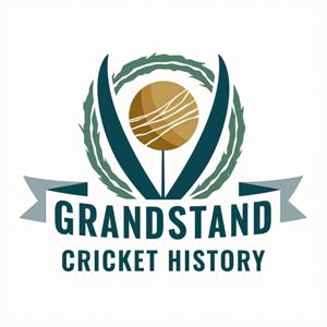Grandstand Cricket History