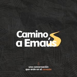 Camino a Emaús