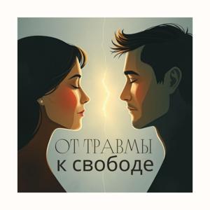 От травмы к свободе