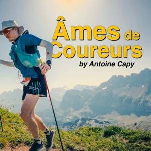 Âmes de Coureurs