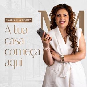 A tua casa começa aqui!