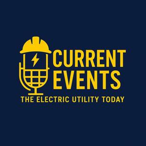 Current Events - The Electric Utility Today