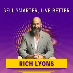 Sell Smarter, Live Better