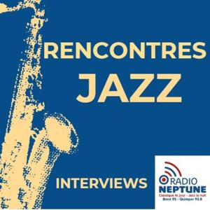 Rencontres Jazz
