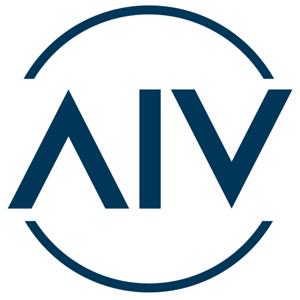 TALES WE TELL - By Art In Voyage