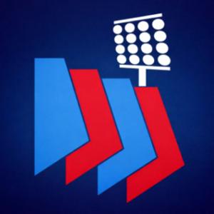 Burgfunk 05 - Der KFC-Podcast