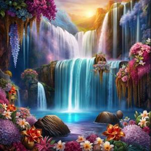 REAL Bitachon Series - Shaar HaBitachon