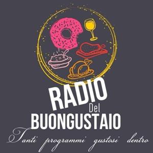 Programmi della Settimana