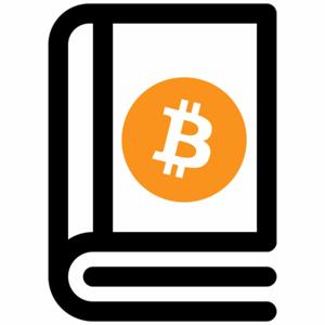 Read BTC Podcast｜もやしゃもとビットコイン