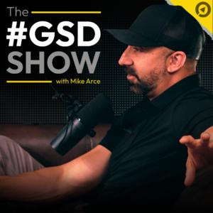 The GSD Show