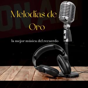 Melodías de Oro