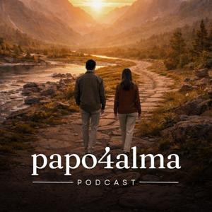 papo4alma