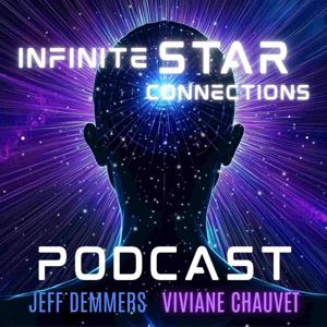 The Infinite Star Connections