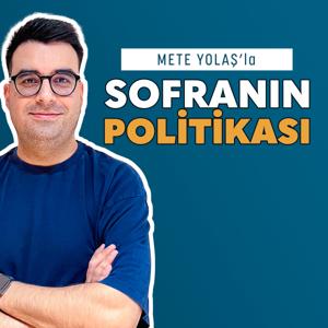 Sofranın Politikası