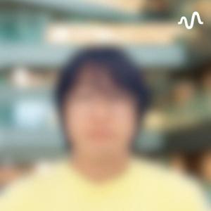 脱!無気力放送室!!