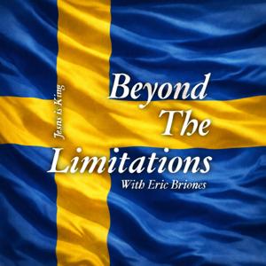 Beyond the Limitations Sweden