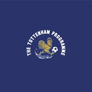 The Tottenham Programme