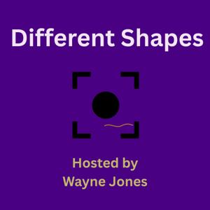 Different Shapes