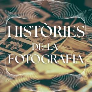 Històries de la Fotografia