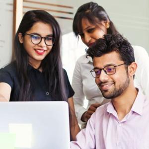 Digital Marketing Services Designed for