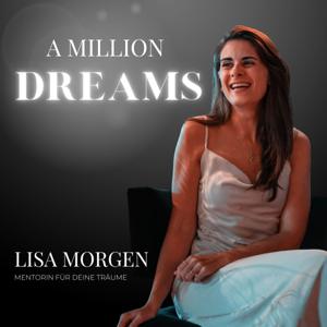 A Million Dreams