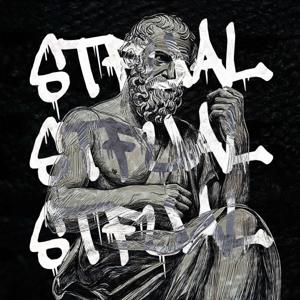 STFUAL - From Boy to Man to Better Husband