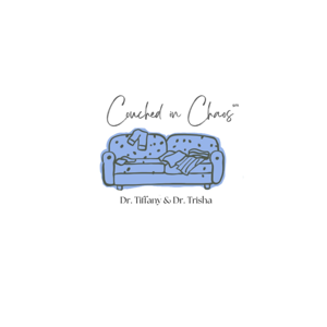Couched In Chaos Podcast