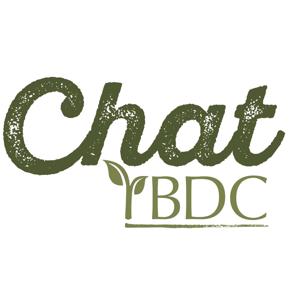 Chat BDC
