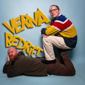 Verna Bedrift