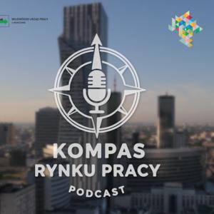 Kompas Rynku Pracy