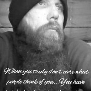 Doghouse Dougie Pawed Casting