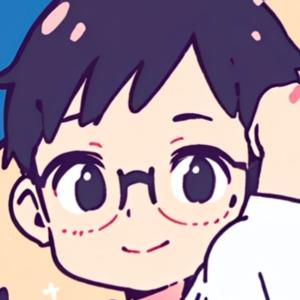 ポンデ映画レビュー