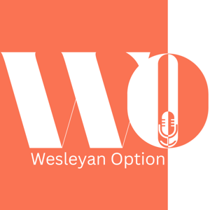 Wesleyan Option