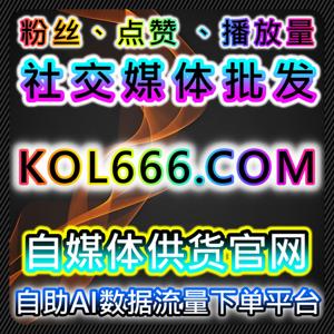 从实操经验出发探讨自动化平台辅助内容曝光的合理使用方式与边界