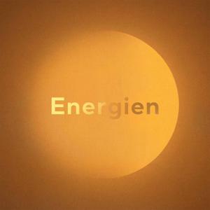 Energien