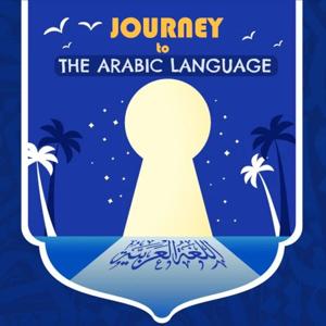 Journey to Arabic
