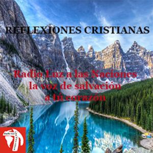 Reflexiones cristianas