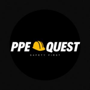 PPEQuest