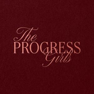 The Progress Girls