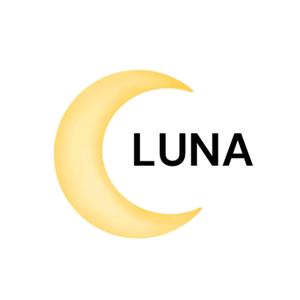 Luna Voices